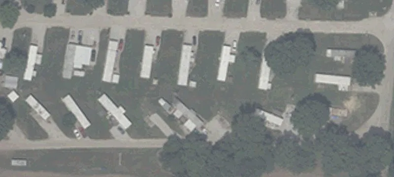 6491 Cox Rd