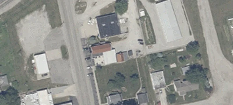 107 Main St