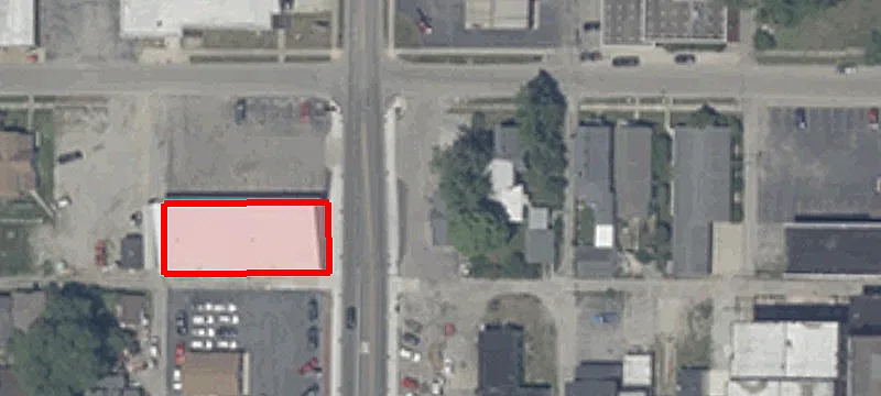 224 Walnut St