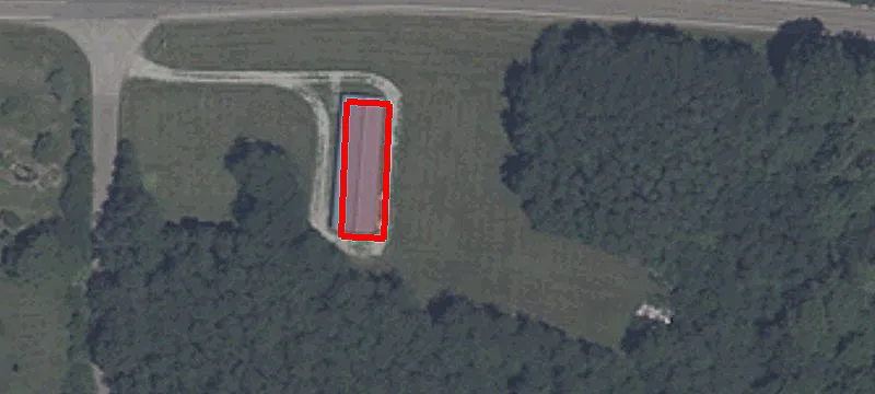 2410 Us Hwy 136