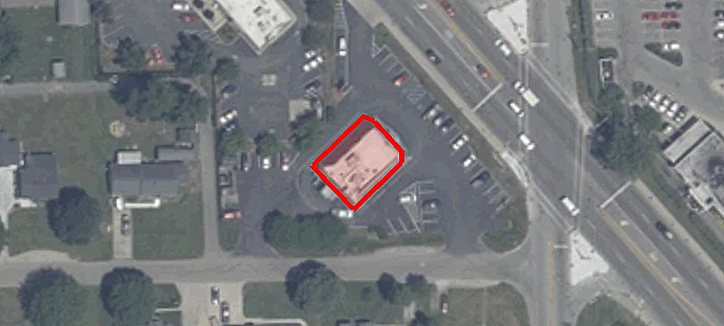 2220 National Rd