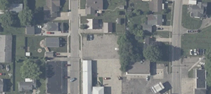 28 Main St
