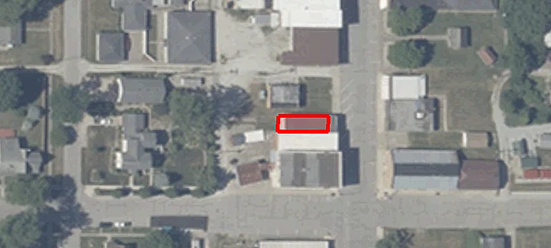 130 Chippewa St