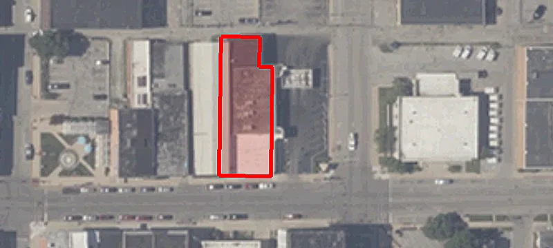222 224th E Main St