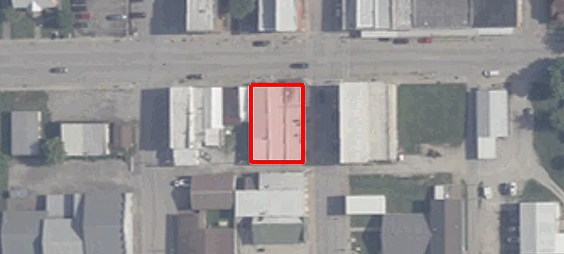103 Main St