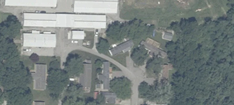 5207 Bay Frnt Ct