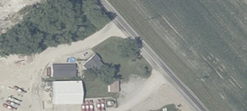 3428 Indianapolis Rd