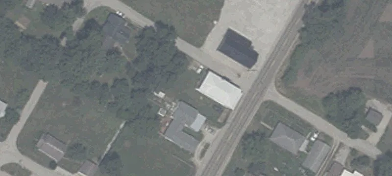 7901 State Rd 63