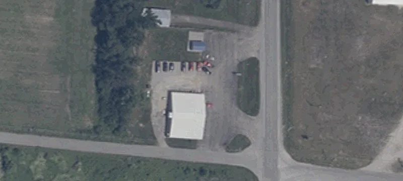 5700 Us Hwy 31