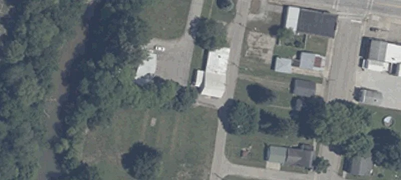 12 Water St