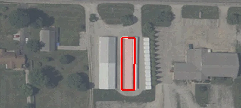 3128 State Hwy 46