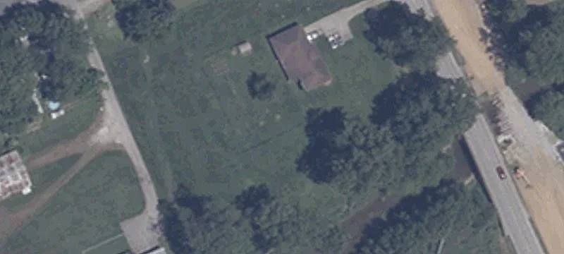 595 State Road 60
