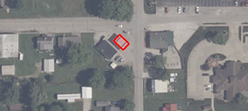 5498 Main St