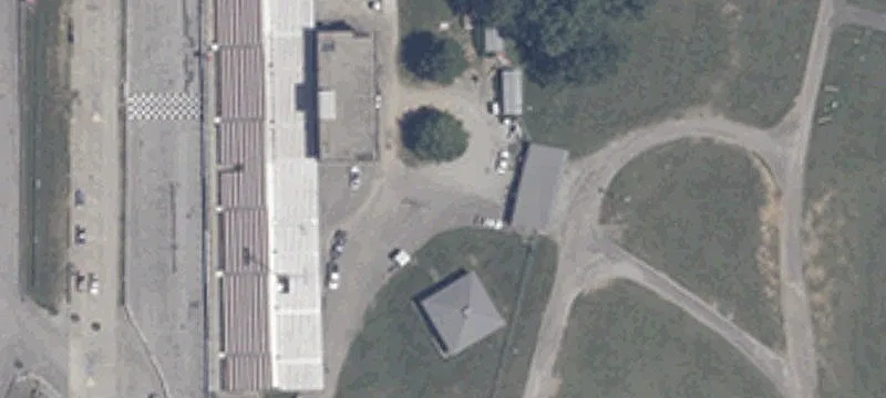 2729 State Rd 56