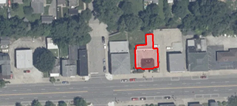 239 Main St