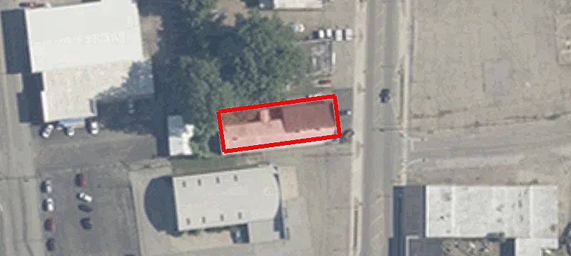 480 Wabash St