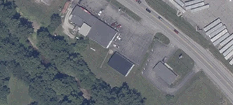 8879 State Rd 335