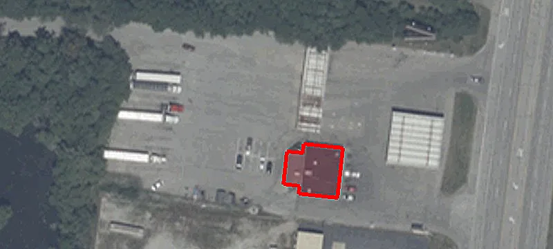 1005 Riley Hwy