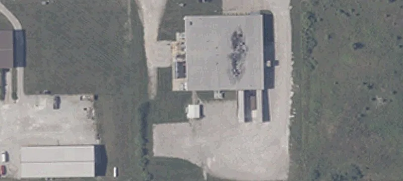 655 Montrow Pkwy