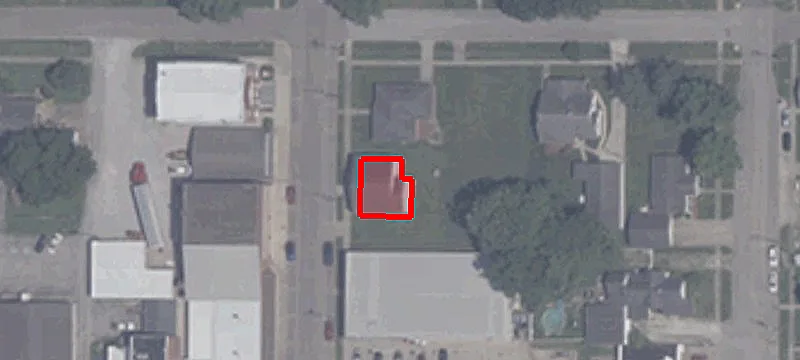 117 Main St
