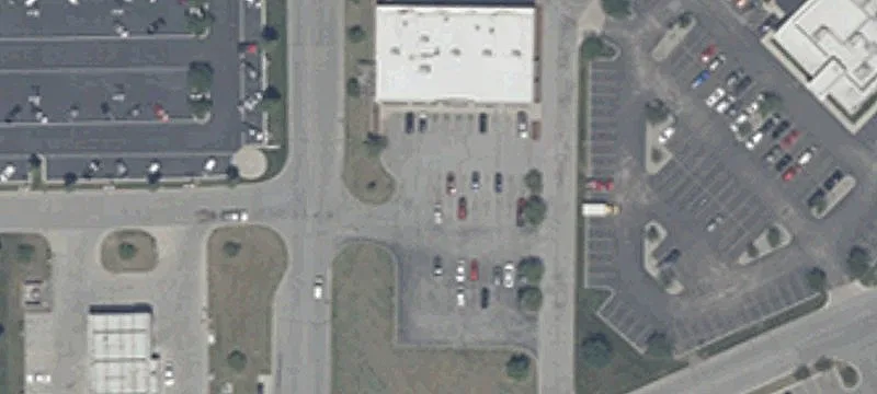 560 Ireland Rd Ste, Unit 1