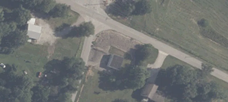 3772 1025th E