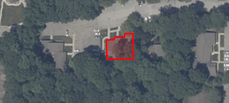 107 Woodland Ct