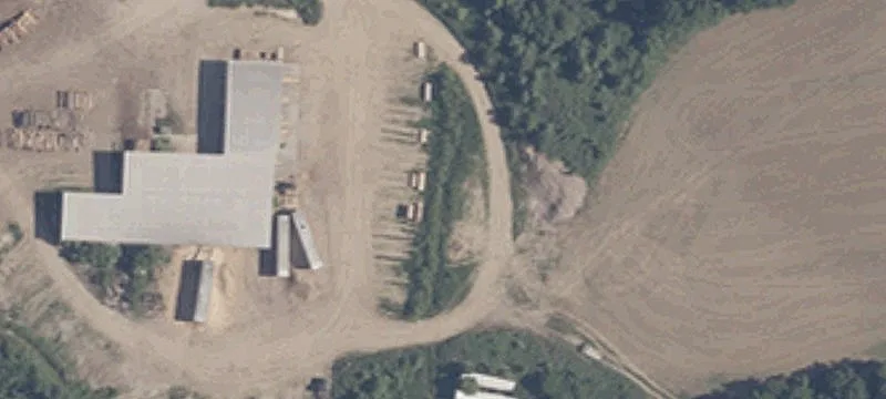 908 Old Hwy 64
