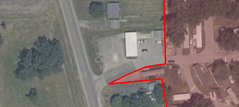 1237 Us Hwy 27