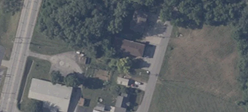 449 New Albany St