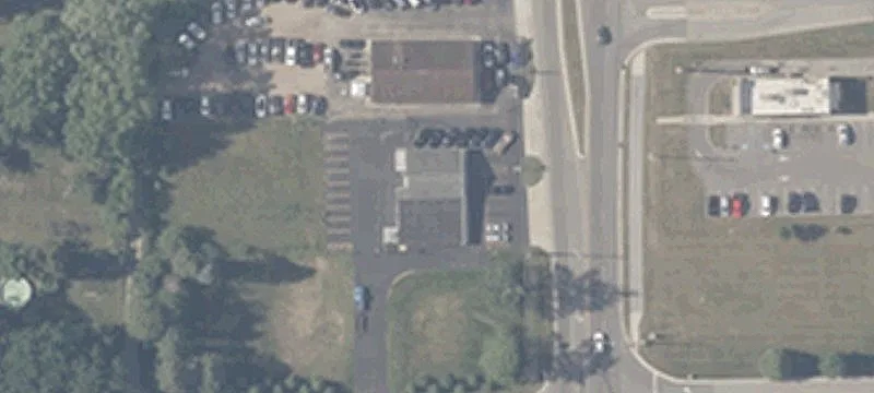 55585 Ash Rd