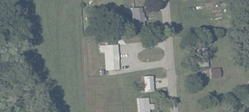 1618 875th E