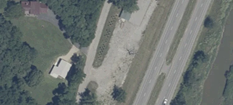 7287 Roanoke Rd
