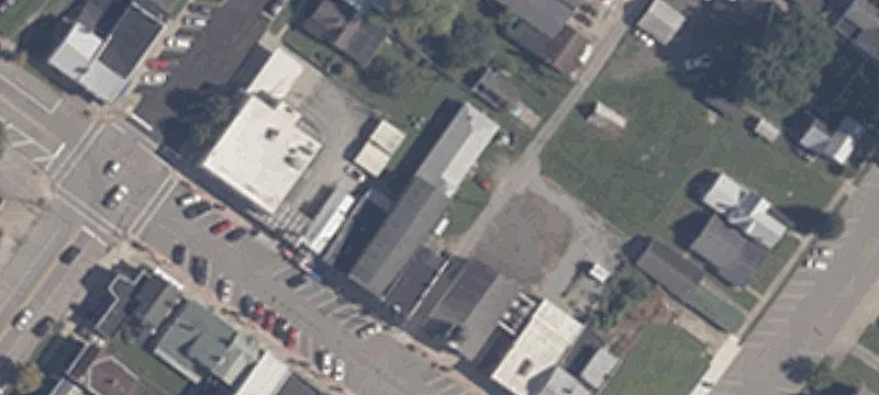 222 Main St