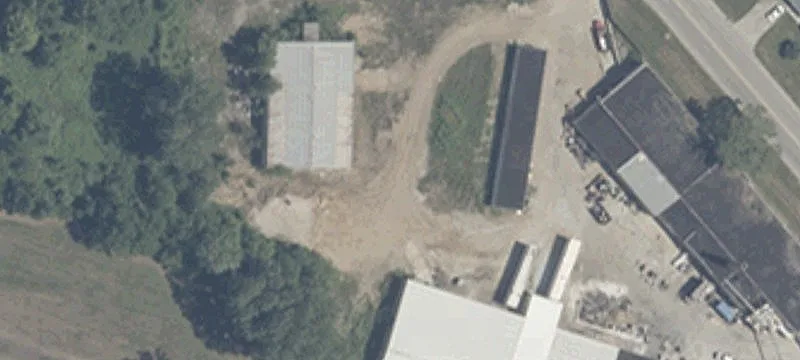 502 Old Us Hwy 30th E
