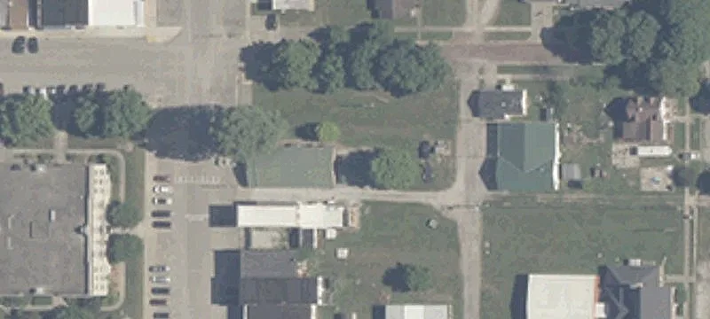 220 Main St