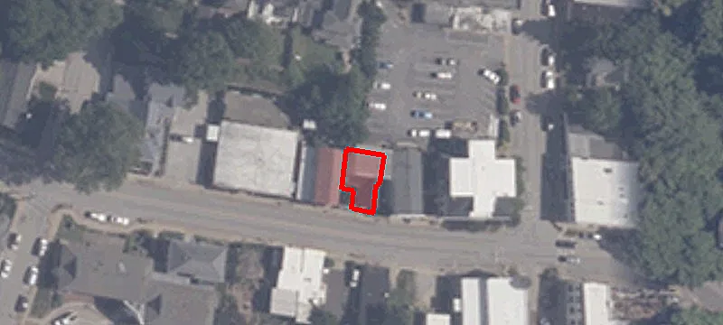 10 Jennings St