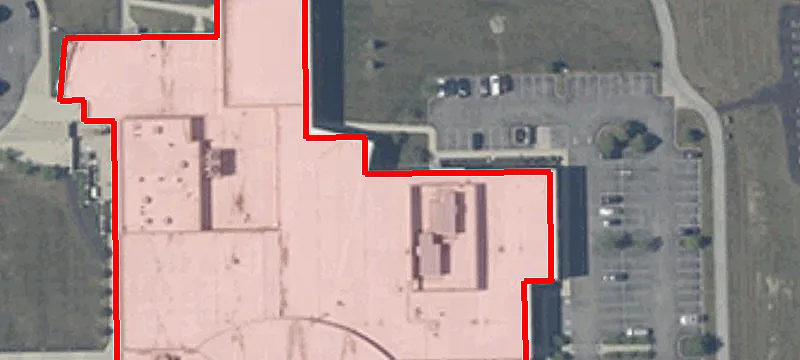 301 Satori Pkwy