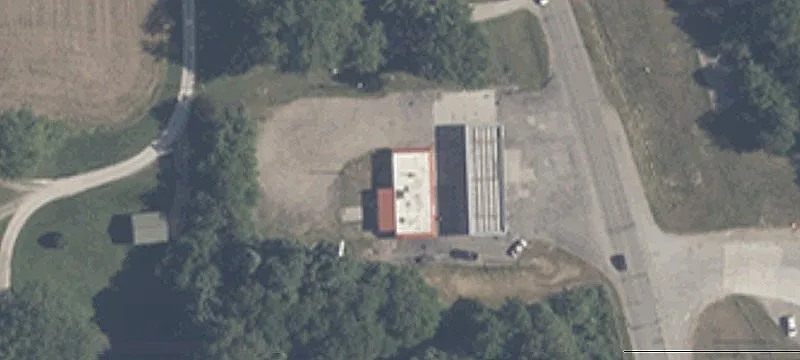 188 Stringtown Rd