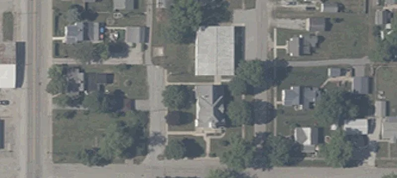 120 Plum St