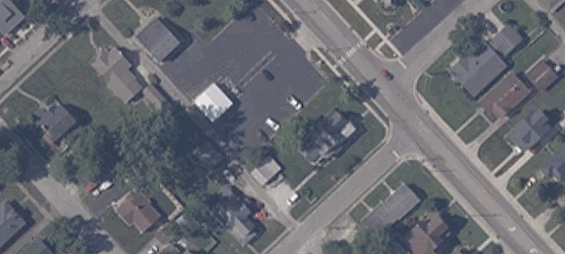 317 State St
