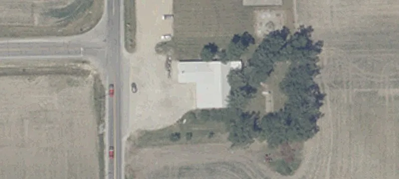 985 1st Hwy