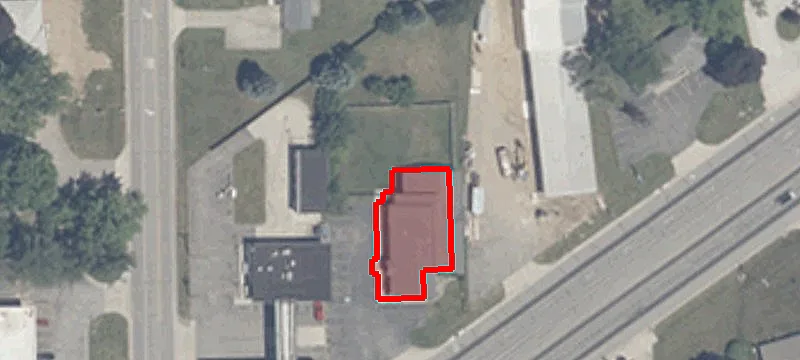 14955 State Rd 23