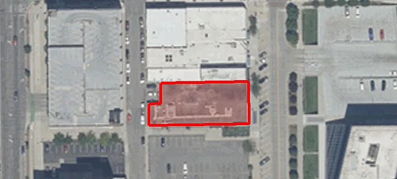 125 Michigan St