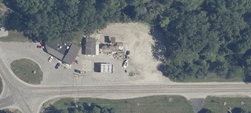 6670 State Rd 14
