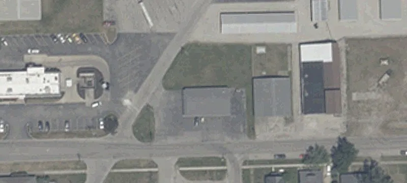120 Votaw St