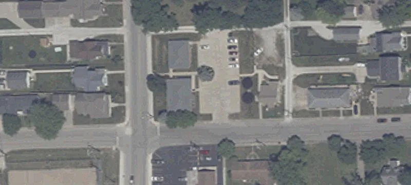 423 Main St