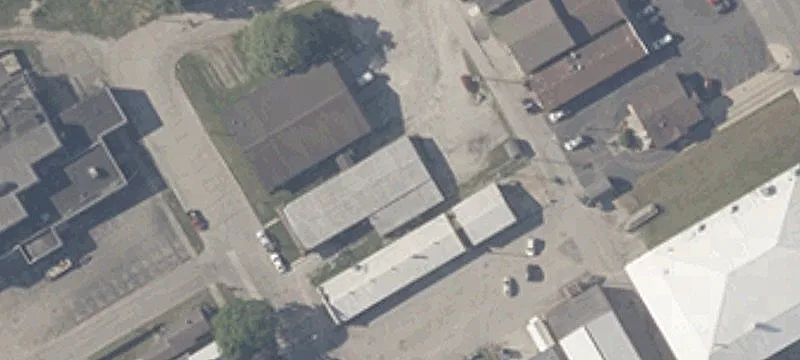 179 Miami St