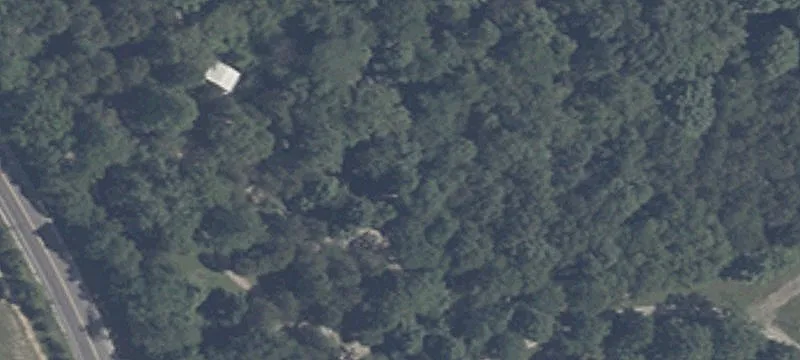 23600 State Rte 1st 1