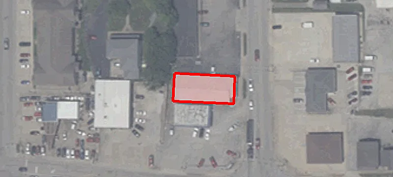 415 State Rd 57